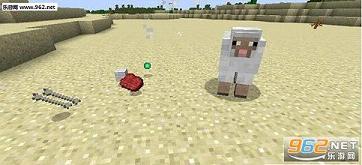 �ҵ�����1.7.10�����Ż�mod��ͼ1