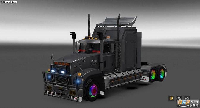 ŷ�޿���ģ��2���̩̹V8MOD