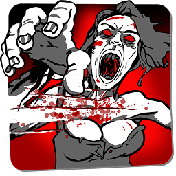 �ڰ���z(Dark Dayz)