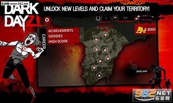 �ڰ���z(Dark Dayz)v1.0.9��ͼ2