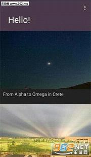 APOD��׿���ͼ1