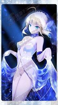 dnfsaber�������油����8������á�