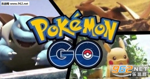 pokemon gǫ���v0.29.0��ͼ0