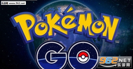 pokemon gǫ���v0.29.0��ͼ2