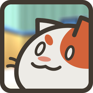 �ߵ�è(BlobCat)