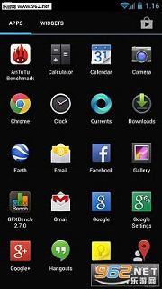 pokemon go google�˺�����ע������׿���ͼ0