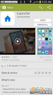 pokemon go google�˺�����ע������׿���ͼ3