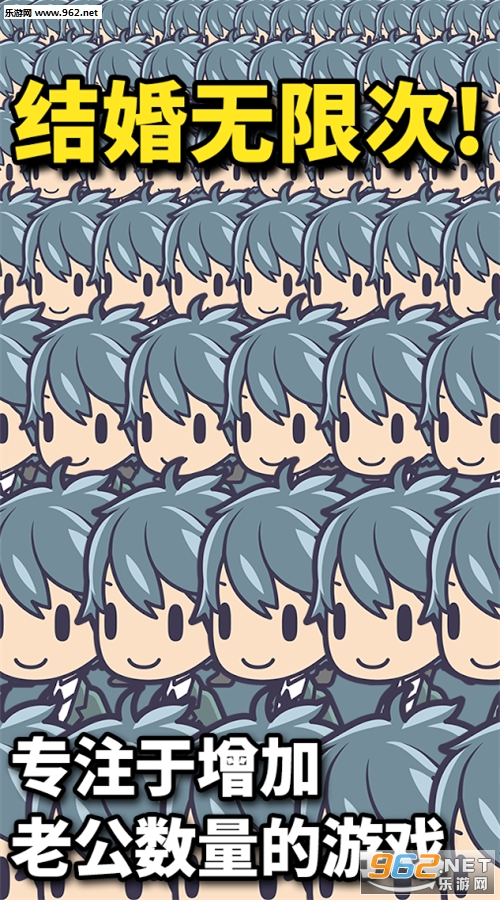 ���ڸ��Ϲ�����v1.0.3��ͼ0
