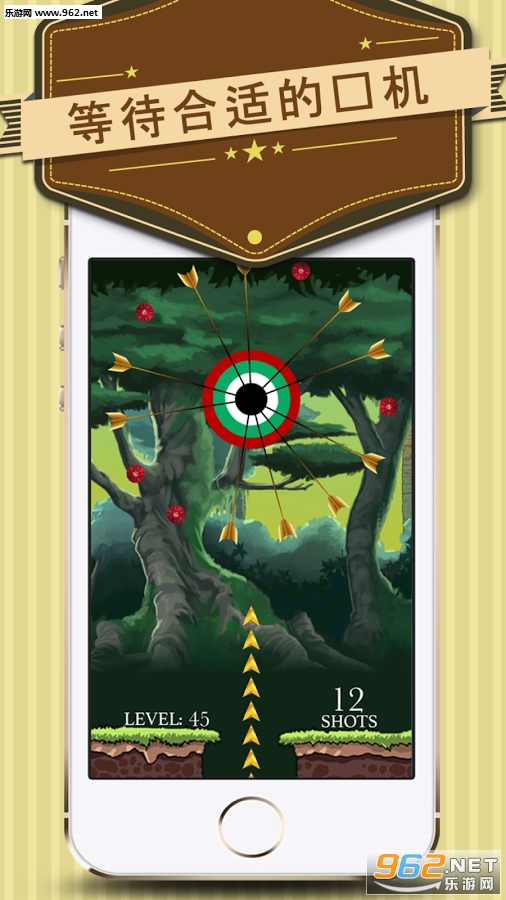 �־�֮��v1.0.4��ͼ1