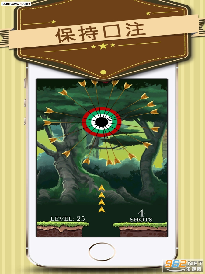�־�֮��v1.0.4��ͼ3