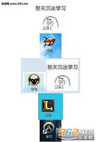 ����ѧϰ�ս����ݹ��������ͼ0