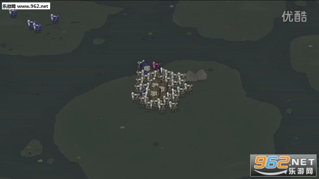 ÓÒ¼üÕÙ»½Ãâ°²×°¼òÌåÖÐÎÄ°æ½ØÍ¼0