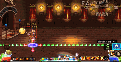 dnf��ս����һ���Ļ������鲹����ͼ1
