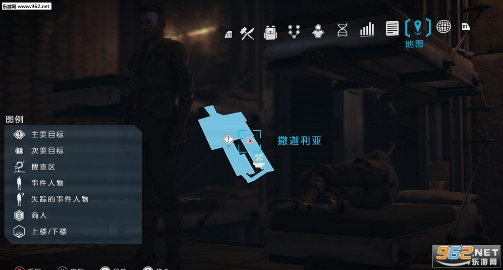 ��е��ʦ3DM��������V1.1��ͼ4