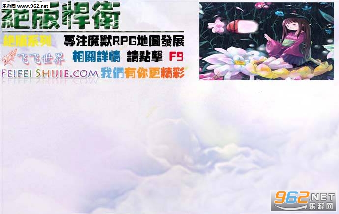 ħ�޵�ͼ���溷��5.1A(������Ӣ������+����)