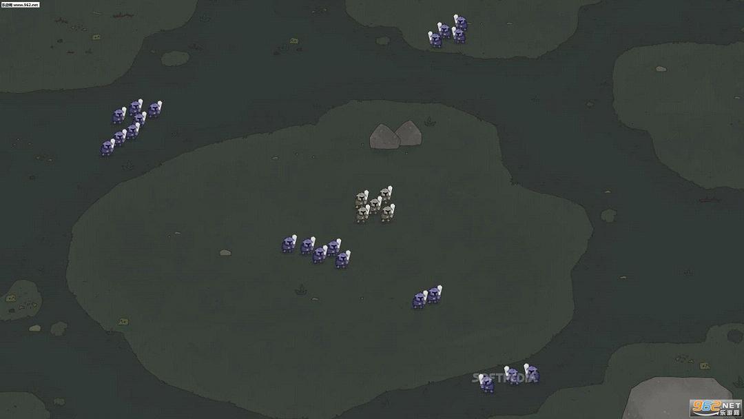 ���Ҽ�ʹ�����鷨��Right Click To Necromancepc���ͼ0