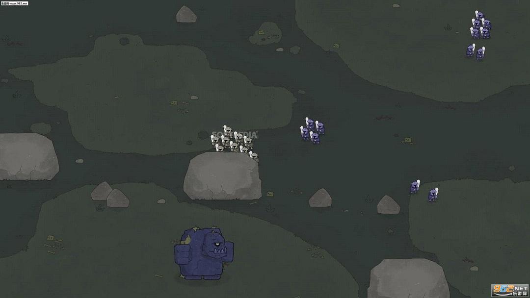 ���Ҽ�ʹ�����鷨��Right Click To Necromancepc���ͼ1