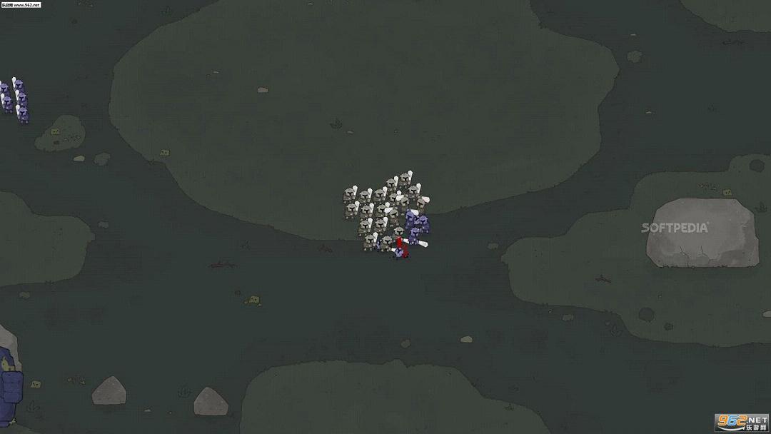 ���Ҽ�ʹ�����鷨��Right Click To Necromancepc���ͼ2