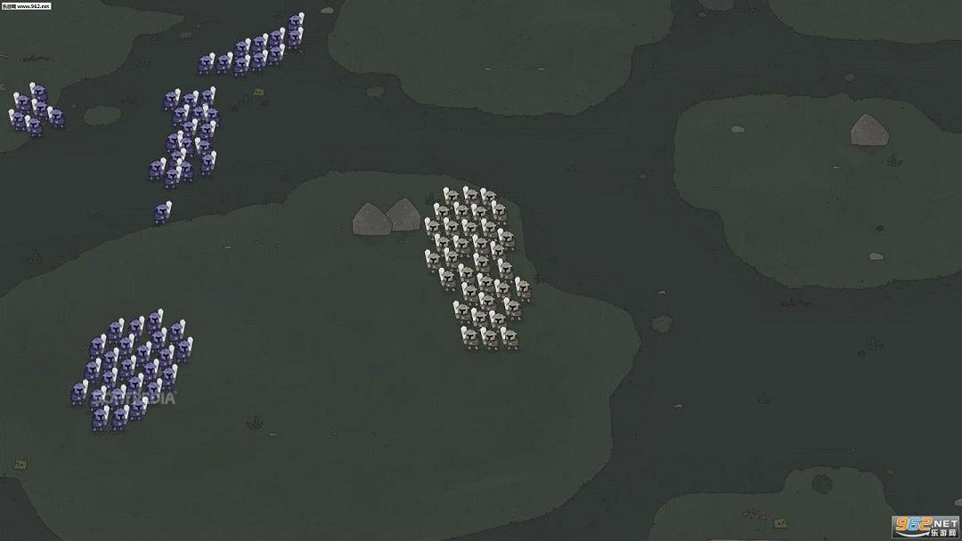 ���Ҽ�ʹ�����鷨��Right Click To Necromancepc���ͼ3