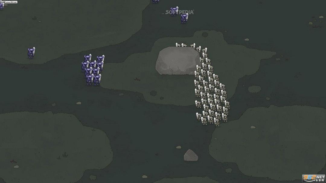 ���Ҽ�ʹ�����鷨��Right Click To Necromancepc���ͼ4