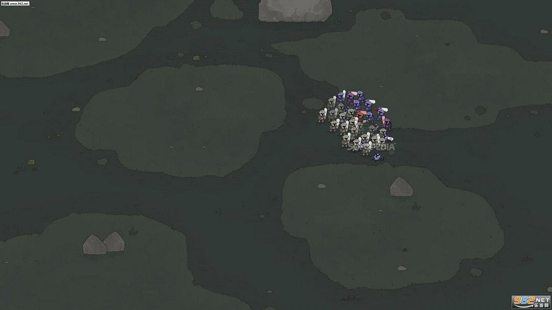 ���Ҽ�ʹ�����鷨��Right Click To Necromancepc���ͼ6