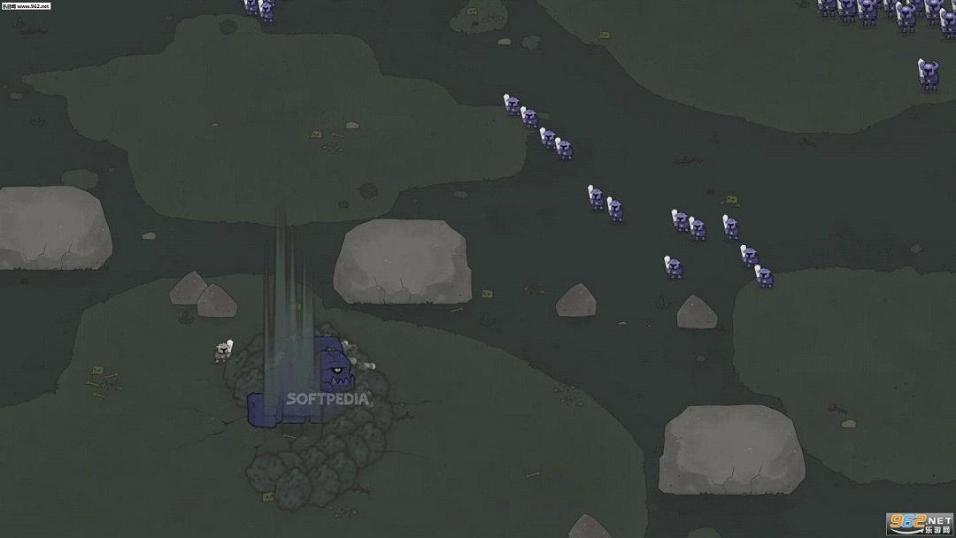 ���Ҽ�ʹ�����鷨��Right Click To Necromancepc���ͼ5
