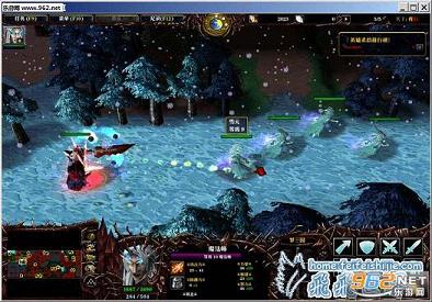 ħ�޵�ͼ��֮��½3.7(������+���ָ��)��ͼ3