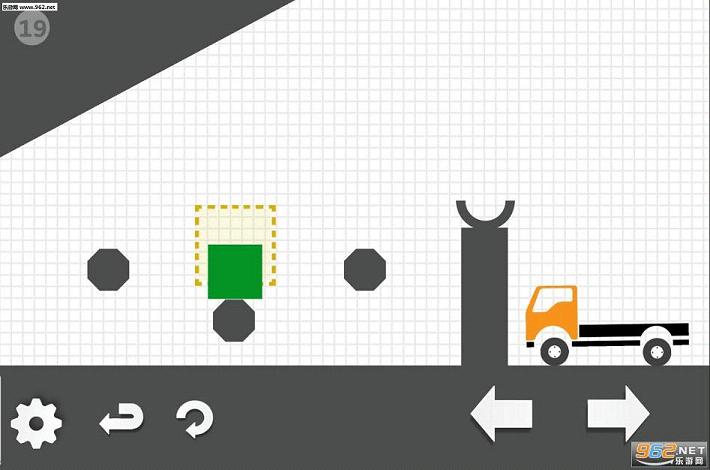 ������������v1.0.9��ͼ0