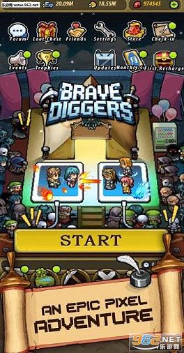 �¸��ھ��ߺ�����v0.94.1��ͼ0