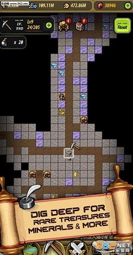 �¸��ھ��ߺ�����v0.94.1��ͼ1