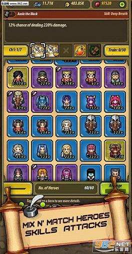 �¸��ھ��ߺ�����v0.94.1��ͼ3