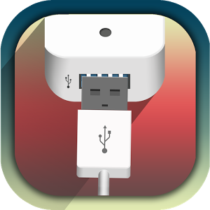 ���ٳ��Fast Charge��׿��