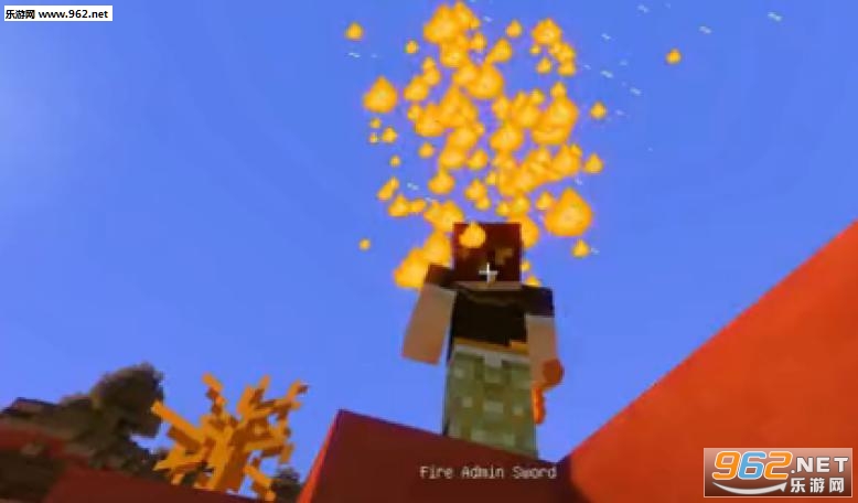 �ҵ�����1.9.4����Ա����MOD��ɫ���ͼ0