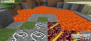 �ҵ�����1.7.10������Ʒ��ʯMOD��ͼ0