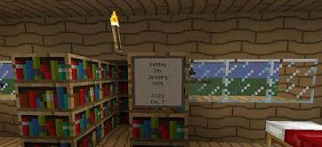�ҵ�����1.7.10����MOD