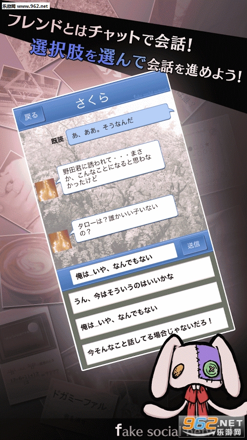 �ꥢ��ǥ����`��(дʵ������Ϸ������)v1.0.1��ͼ1
