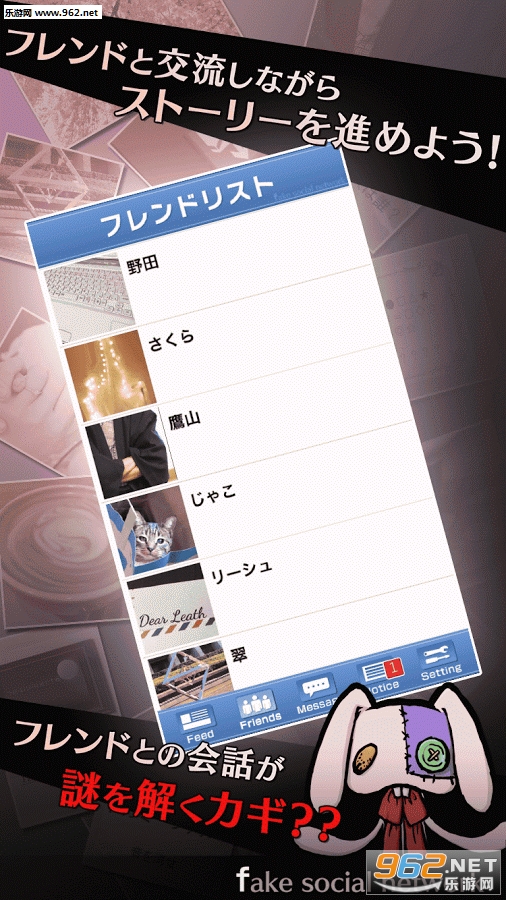 �ꥢ��ǥ����`��(дʵ������Ϸ������)v1.0.1��ͼ2