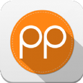 ƽ��У԰pp��׿��