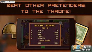 ����֮��(King of Smiths)v1.1.2��ͼ1