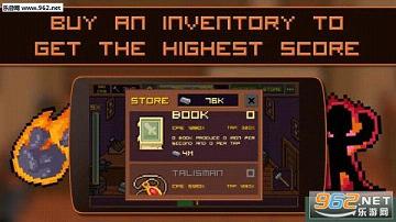����֮��(King of Smiths)v1.1.2��ͼ2