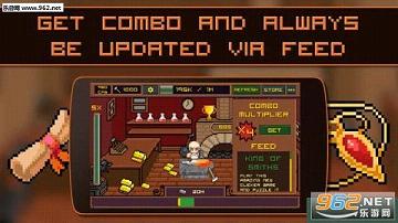 ����֮��(King of Smiths)v1.1.2��ͼ3