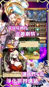 ������ʿ�Źٷ���v1.0.8��ͼ3