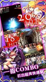 ������ʿ�Źٷ���v1.0.8��ͼ5