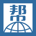 ������app