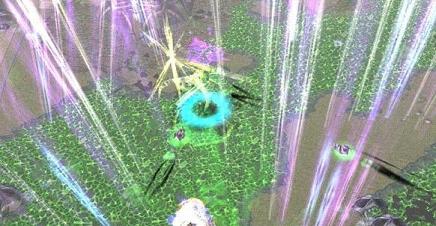 Ӣ�۵ļ���v1.57��ʽ��