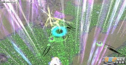 Ӣ�۵ļ���v1.57��ʽ���ͼ0