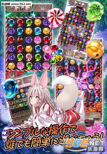 �ֵ����Ӱ�׿��v1.0.0��ͼ0