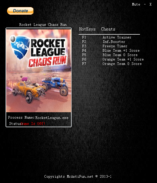 �������v1.0.10897�޸���+6