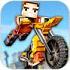 Dirt Bike Exploration Racing(����Ħ�г����޽���޸İ�)