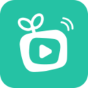 ��ѿ��ƵAPP